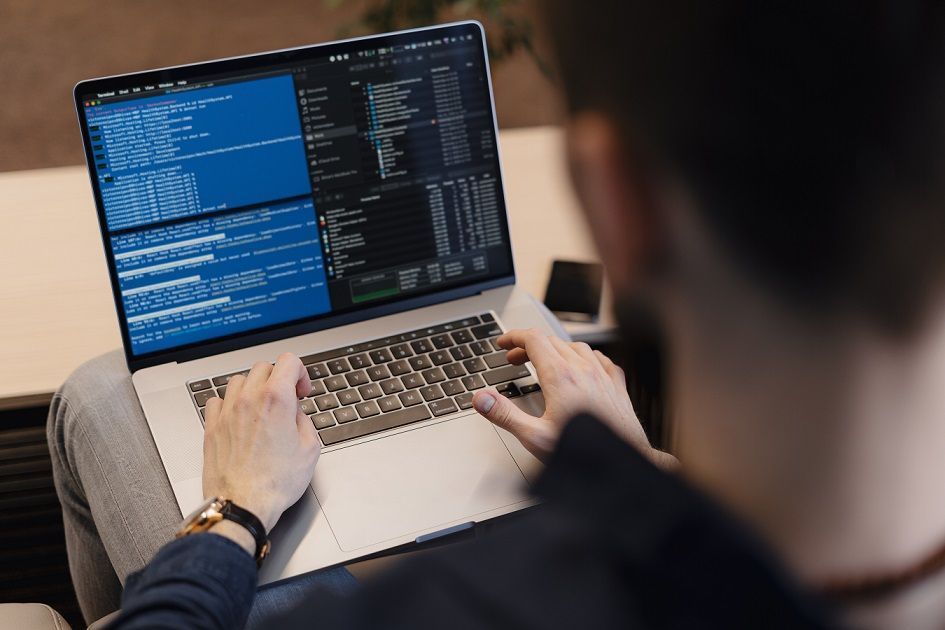 What have we learned from working with US startups so far?