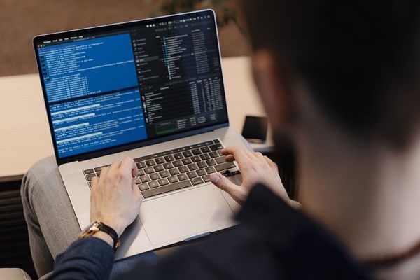 What have we learned from working with US startups so far?