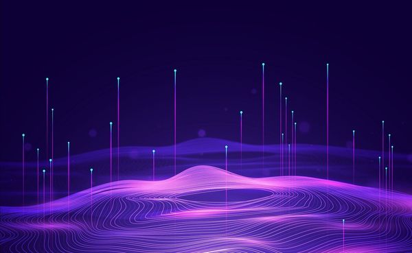 The Long Journey of Data - How to Maximize the Effectiveness of Your Business Operations?