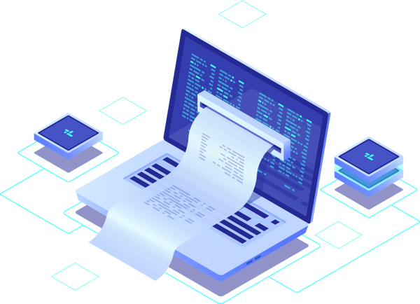 AI Solutions to Key Issues – How Did Our Pilot Project Become a Serious Line of Business?